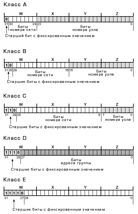http://net.e-publish.ru/images/ip.gif